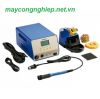 Máy hàn Hakko Soldering Station FX-805 100V