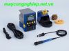 Máy hàn HAKKO Soldering Station FX-971