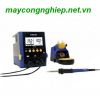 Máy hàn HAKKO Soldering Station FX-972