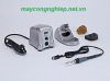 Máy hàn trạm Hakko FX-888DX
