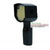 Máy kiểm tra chất lượng in PNTOO PT-L200B-L