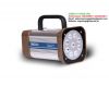 Máy kiểm tra lỗi in ấn PNTOO PT-L01A