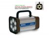 Máy kiểm tra lỗi in ấn PNTOO PT-L01B