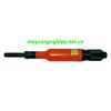 Máy mài khí nén YUTANI HG-65GSC