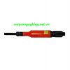 Máy mài khí nén YUTANI HG-75GSC
