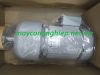 Motor giảm tốc chân đế 3 pha 220V NISSEI G3L32N30-MD08TNNTB2XH3