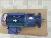 Motor giảm tốc Sumitomo mặt bích CNVM1H-6105-17