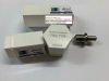 Mũi đo độ cứng Rockwell Future Tech Diamond R-003