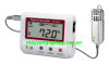 Nhiệt ẩm kế tự ghi chính xác cao TANDD TR-72NW-S