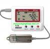 Nhiệt ẩm kế tự ghi TANDD TR72A2-S