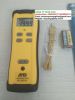 Nhiệt kế điện tử AND AD-5601A
