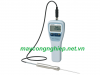 Nhiệt kế điện tử Sato SK-270WP-K + S270WP-01
