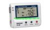 Nhiệt kế tự ghi TANDD TR75A2