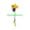 Pa lăng xích điện 1,5 tấn KITO ER2-015S