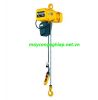 Pa lăng xích điện 1 tấn KITO ER2-010S
