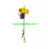 Pa lăng xích điện 500kg KITO ER2-005S