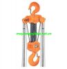 Pa păng xích kéo tay 7,5 tấn KITO CB075