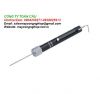 Thiết bị đo lực căng KANON TK2000cN