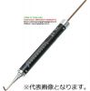 Thiết bị đo lực căng OBA rod tension gauge 5000g