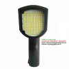 Thiết bị kiểm tra lỗi in ấn PNTOO PT-L200A