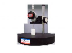 Granite Measuring Stand Metrology GN-MS300F