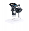 Kính Hiển Vi Camera BYC | Model BVM-108 | Digital Desktop Microscope