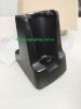 Đế sạc Denso CU-S40R
