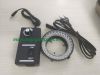 Đèn LED cho kính hiển vi LED RING LIGHT