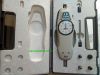 Thiết bị đo lực kéo nén Imada FB-500N,Push Pull Gauge​