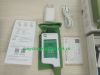 Máy đo an toàn thực phẩm Greentest ECO4F