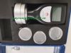 Máy đo độ hoạt của nước LANDTEK WA-60A