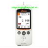 Máy đo độ nhám bề mặt Mitutoyo SJ-220