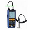 Máy đo độ rung công nghiệp Rion VM-82A