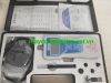Máy đo lực kéo nén điện tử IMADA DST-5N