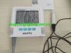 Máy đo nhiệt độ và độ ẩm HUATO A2000-EX