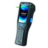Máy quét mã vạch Denso BHT-1400