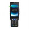 Máy quét mã vạch Denso BHT-1700