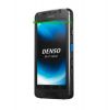 Máy quét mã vạch Denso BHT-1800
