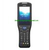 Máy quét mã vạch Denso BHT-S40