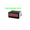 Thiết bị đo tốc độ vòng quay Shimpo DT-501XA