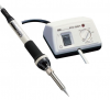 Máy hàn chỉnh nhiệt Goot PX-501 