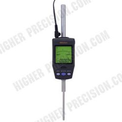 ABSOLUTE Digimatic Indicator High Accuracy - Metric