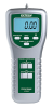 Máy đo lực kéo nén Extech model 475044, digital force gauge