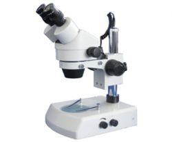 Kính Hiển Vi Soi KOZO XTL6445, Microscope