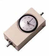 Đồng hồ đo lực IMADA,UK series Compact Mechanical Force Gauge