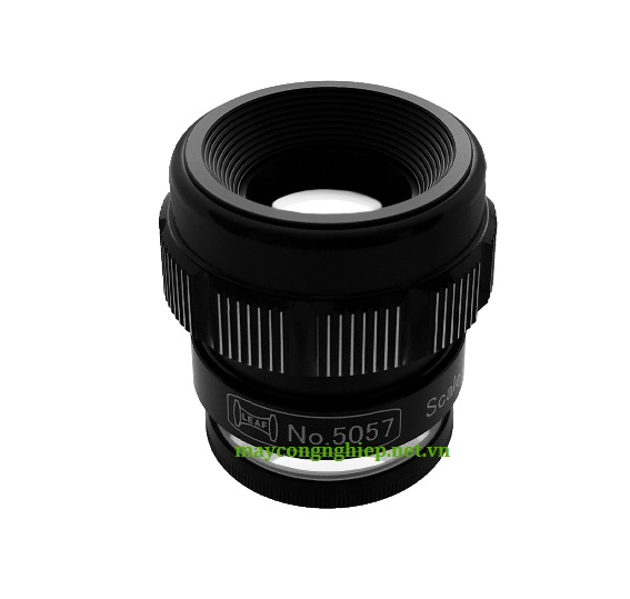 Kính lúp cầm tay LEAF 5057-30X