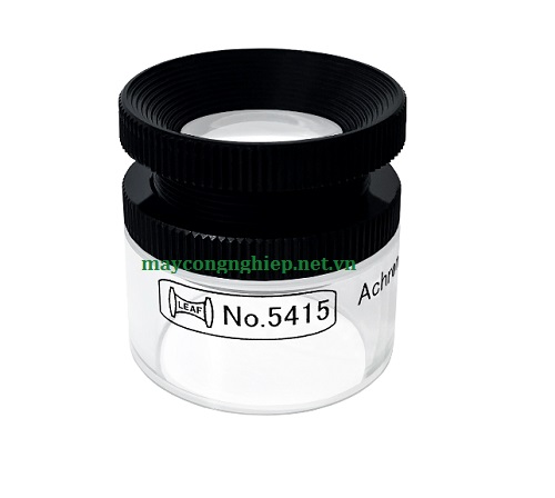 Kính lúp cầm tay LEAF 5415-15X