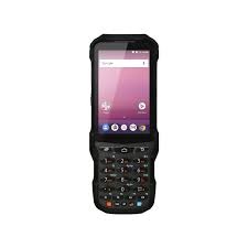 Máy quét kiểm kho Point Mobile PM550