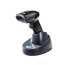 Máy quét mã vạch 2D HONEYWELL Voyager 1452G