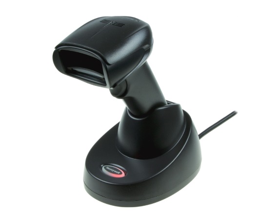 Máy quét mã vạch Honeywell 1952GHD